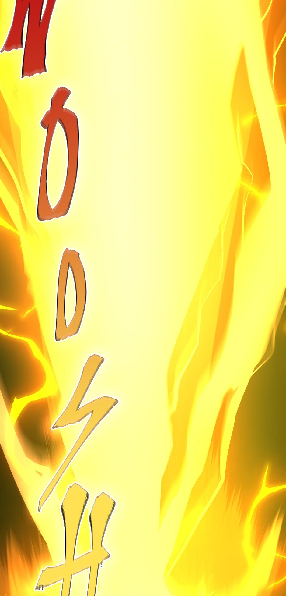 The Beginning After The End Chapter 147 image 37